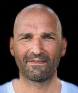 Interview de Jérôme Soistier: « Notre objectif est de pouvoir accompagner les patients sur l’intégralité de leur parcours de soins »
