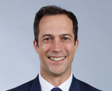 L’IMPLACABLE RÉALITÉ DU CYCLE ÉCONOMIQUE