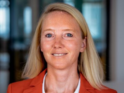 <strong>La dette privée en 2026: l&rsquo;essor des marchés les moins desservis</strong>