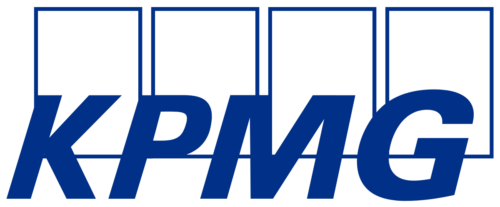 Les industriels canadiens doivent intensifier leurs efforts numériques : KPMG au Canada