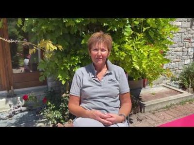 La colline de Daval – La passion du terroir