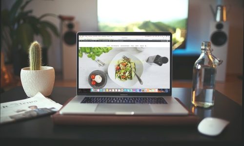 Pourquoi les entreprises doivent-elles changer de paradigme pour subsister ?