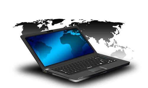 WisdomTree cote l’ETF Emerging Markets ex-State-Owned Enterprises sur SIX