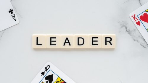 Le leadership courageux ou le leadership basé sur la confiance