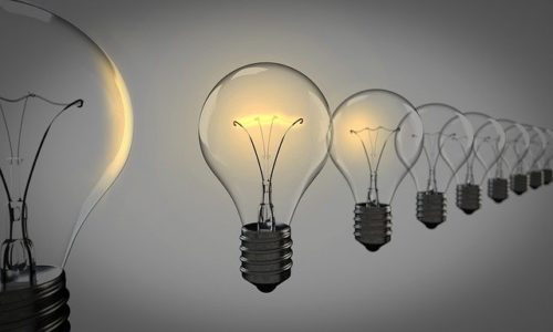 Les trois qualités indispensables pour un leadership réussi