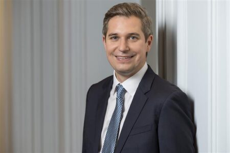 <strong>La résilience plutôt que la rhétorique : où trouvera-t-on réellement des rendements durables en 2026 ?</strong>