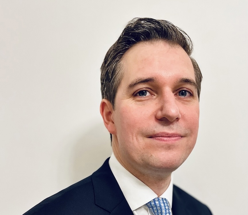 <strong>La résilience plutôt que la rhétorique : où trouvera-t-on réellement des rendements durables en 2026 ?</strong>