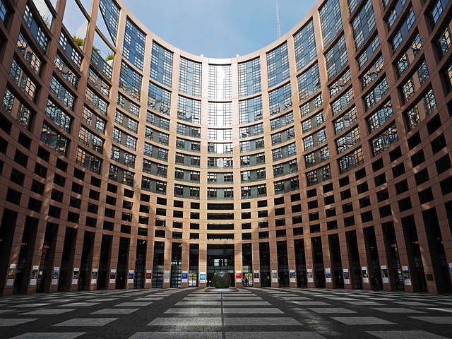 <strong>Des thèmes urgents attendent Macron lors de sa visite d’État en Allemagne</strong>