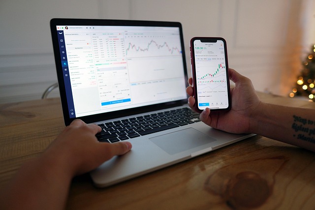 Muzinich & Co.: Weekly Update – L’arbre qui cache la forêt ?