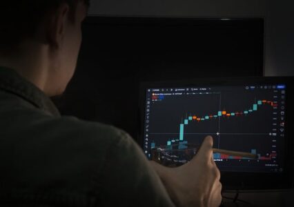 Muzinich & Co.: Weekly Update – Les puts entrent en jeu