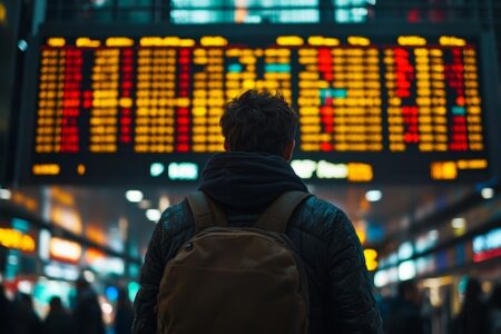 Muzinich & Co.: Weekly Update – Absence de volatilité