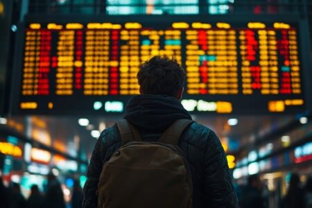 Muzinich & Co.: Weekly Update – Alarme politique, mais les marchés restent calmes