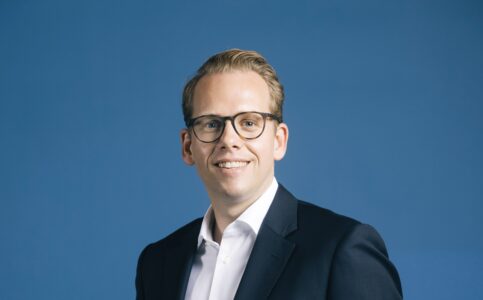 <strong>Entre disruption et rejet : ce que la crise du logiciel révèle sur le cycle d&rsquo;investissement dans l&rsquo;IA</strong>