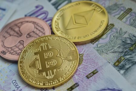 <a><strong>Les flux liés à l’investissement institutionnel pourraient déclencher un nouveau marché haussier dans l’univers des cryptomonnaies</strong></a>