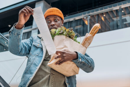 Muzinich & Co.: Commentaire de Marché Hebdomadaire – Qu’en est-il de l’inflation?