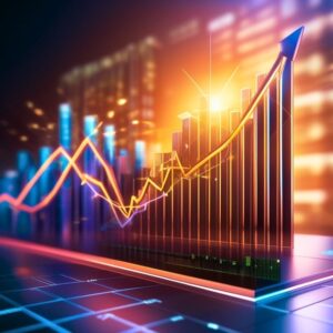 Muzinich & Co.: Weekly Update – Toujours dansant