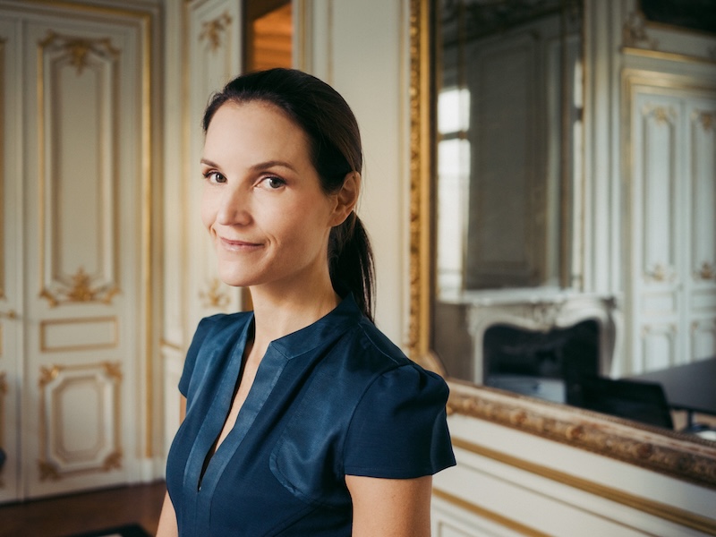 <strong>L’Europe peut-elle raisonnablement se passer de gestion active ?</strong>