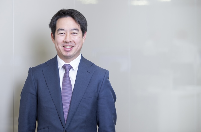 <strong>Le crédit asiatique : une opportunité sous-estimée</strong>