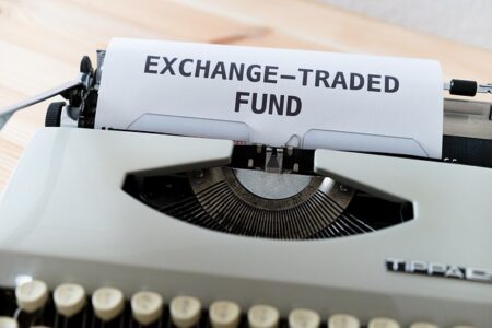 <strong>La première et unique cotation sur SIX d’un ETF exclusivement exposé à la défense européenne</strong>