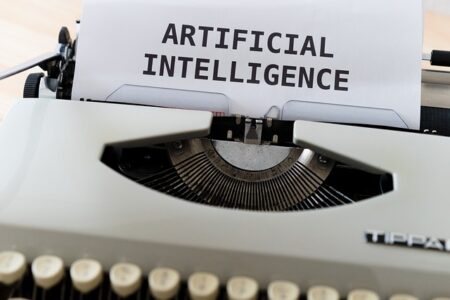 YouWrite, l’intelligence artificielle qui rend l’écriture facile