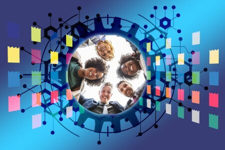 Comment le respect impacte-t-il l’entreprise ?
