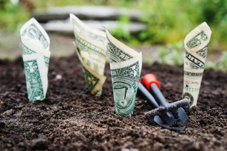 Capitalisme financier mondialisé : vers l’excès ou la régulation ?