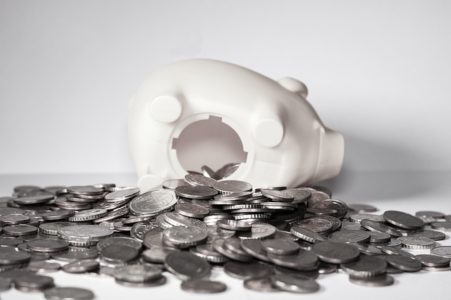 Bill Gates et les rouages du « philanthrocapitalisme »