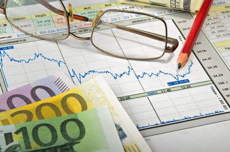 Le réveil du tigre allemand : Une nouvelle ère économique et financière