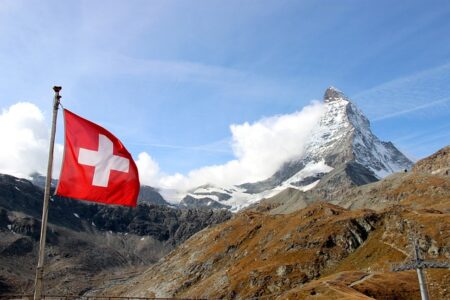 <strong>La diplomatie suisse à l’épreuve</strong>