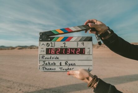 Classement des 5 acteurs de cinéma les mieux payés de l’histoire
