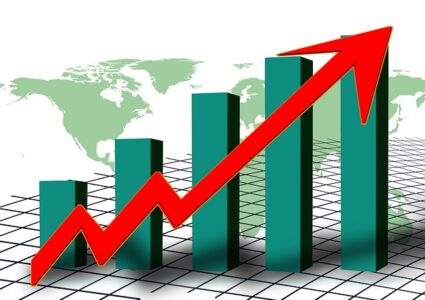 La remontée des taux et la hausse de l’inflation assombrissent les perspectives du crédit