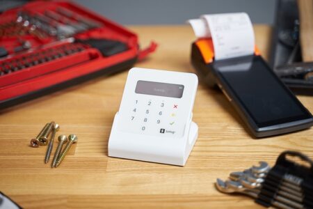 Muzinich & Co. lance la stratégie MLoan – AI Enhanced Private Credit Fund