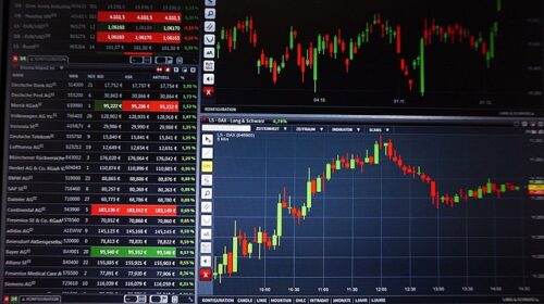 Muzinich & Co.: Weekly Update – Vacances suspendues