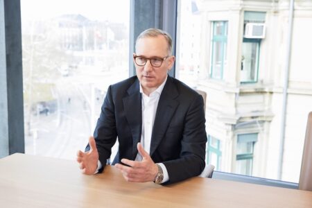 <strong>Medtech : des performances opérationnelles solides, sous-estimées par les investisseurs</strong>