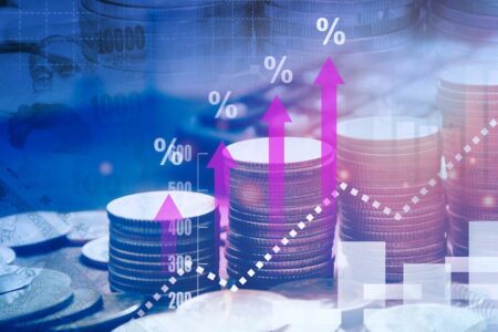 <a><strong>APRES LE RETOUR DES OBLIGATIONS EN 2023, LA DETTE PRIVÉÉ</strong></a>