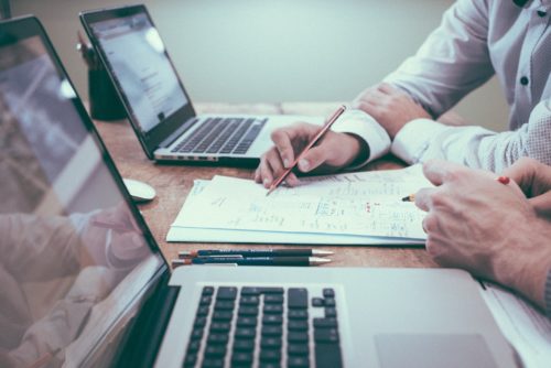 Communication de crise ou « le management de l’imprévu »
