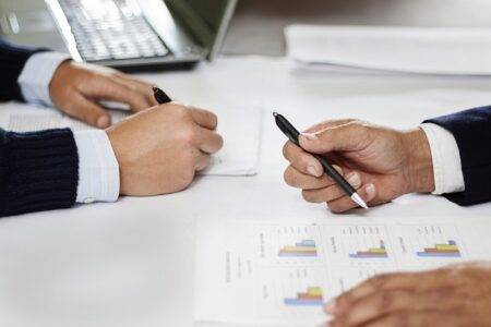 Réinventer la diversification de portefeuille