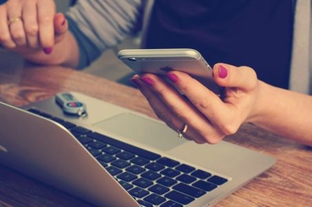 Le digital Detox : il est temps d’y penser
