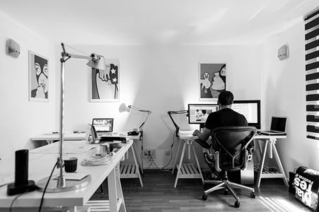 Retrouver enfin une qualité de vie au travail