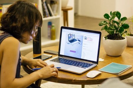 Le télétravail n’est ni bon ni mauvais en soi