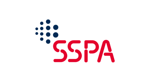 SSPA Rapport sur la création de valeur T2 2021