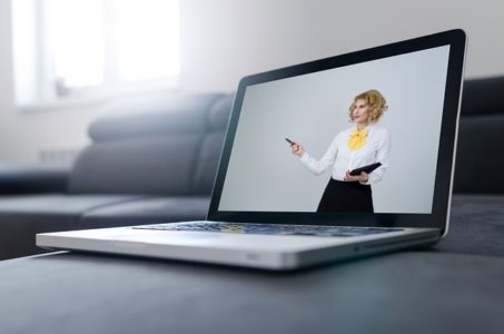 COVID-19 : un accélérateur de digitalisation