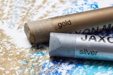 Crise sanitaire mondiale : augmentation de la valeur de l’or et de l’argent