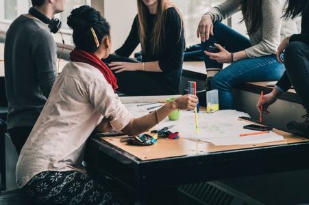 Comment lutter contre la paresse sociale du management collaboratif ?