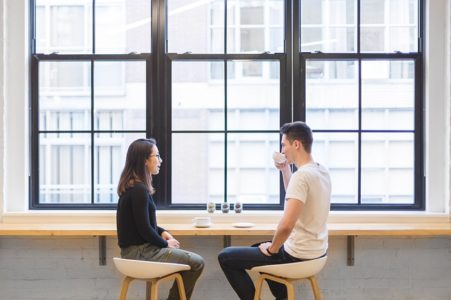 Voici les 5 qualités indispensables pour une médiation réussie
