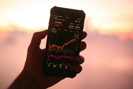 Muzinich & Co.: Perspectives des marchés du crédit
