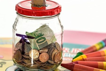 Les ultra-riches n’investissent plus dans l’économie réelle
