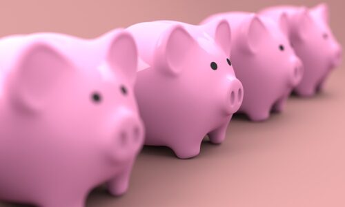 Investir : La classe moyenne commencerait-elle à se substituer aux ultras riches ?