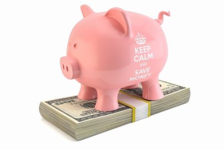 Comment le système permet-il aux ultra-riches d’amasser encore plus de richesses ?