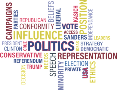 La polarisation menace-t-elle les fondements du système politique américain